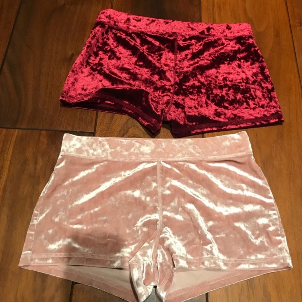 LAST CALL📛📛 Shorts